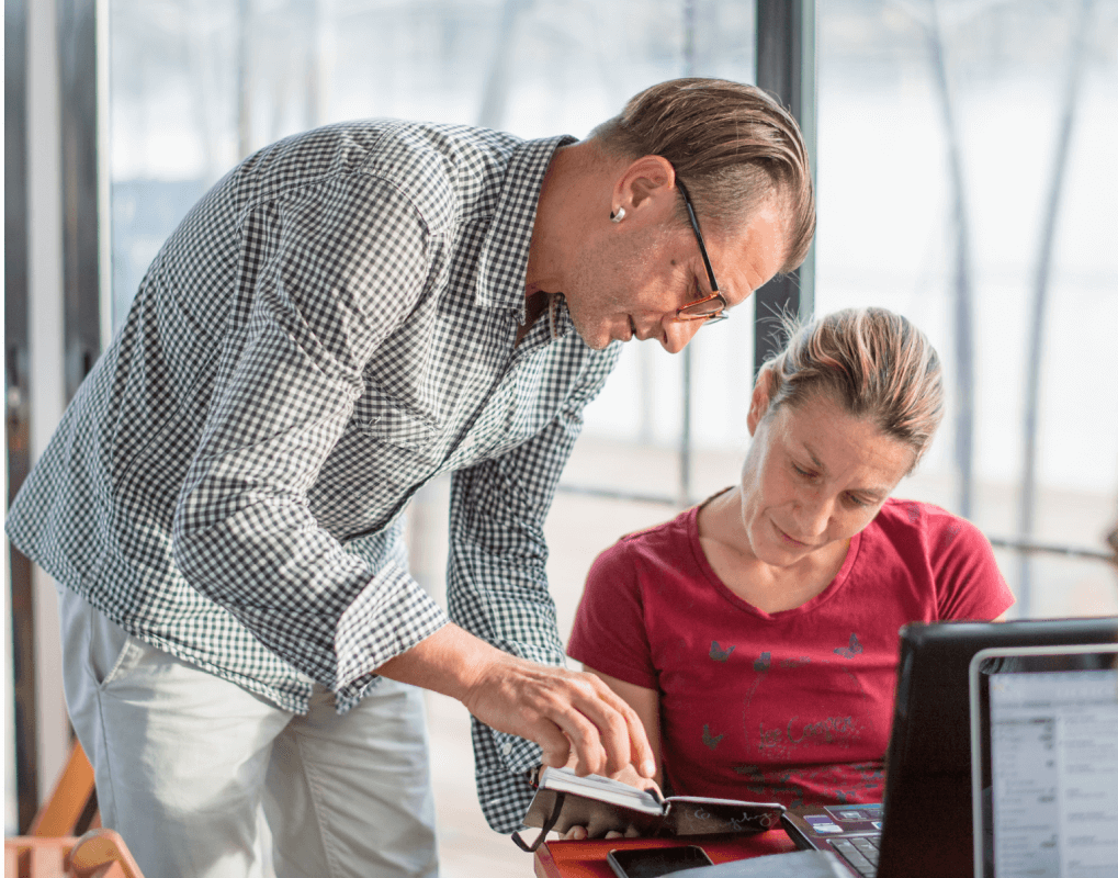 img-6